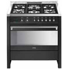   SMEG CS19A-6